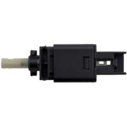Stop Light Switch for MAZDA OE GJ6E-66-490