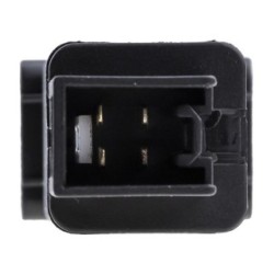 Stop Light Switch for MAZDA OE GJ6E-66-490
