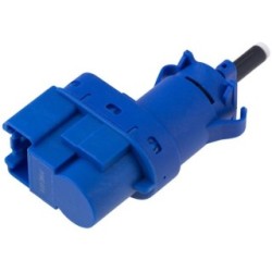 Stop Light Switch for MAZDA OE BP4K-66-490A