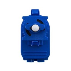 Stop Light Switch for MAZDA OE BP4K-66-490A