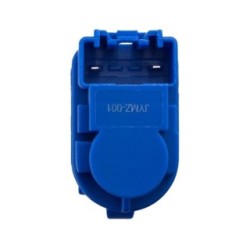Stop Light Switch for MAZDA OE BP4K-66-490A