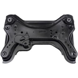 Front Support Frame subframe for NISSAN, VAUXHALL, RENAULT, OE 91166633