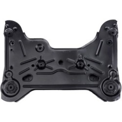 Front Support Frame subframe for NISSAN, VAUXHALL, RENAULT, OE 91166633