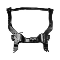 Front Support Frame subframe for CHEVROLET SPARK OE 96838707