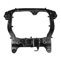 Front Support Frame subframe for HYUNDAI SONATA OE 62405-3S000