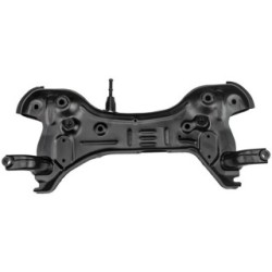 Front Support Frame subframe for KIA PICANTO OE 62400-G6100