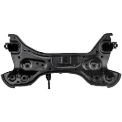Front Support Frame subframe for KIA PICANTO OE 62400-G6100