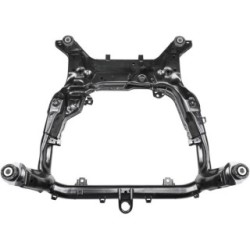 Front Support Frame subframe for LAND ROVER FREELANDER OE LR010243