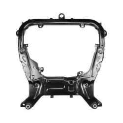 Front Support Frame subframe for LAND ROVER FREELANDER OE LR010243