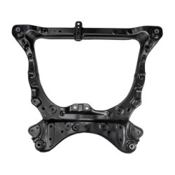 Front Support Frame subframe for TOYOTA CAMRY OE 51100-06250