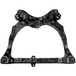 Front Support Frame subframe for TOYOTA CAMRY OE 51100-06250