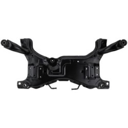 Front Support Frame subframe for VOLVO S40, V50 OE 31317514