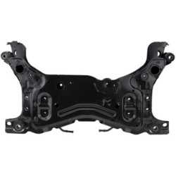 Front Support Frame subframe for VOLVO S40, V50 OE 31317514