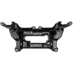Front Support Frame subframe for NISSAN X-TRAIL OE 54400-EQ500