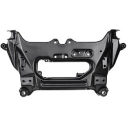 Front Support Frame subframe for NISSAN X-TRAIL OE 54400-EQ500