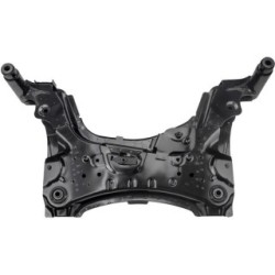 Support Frame subframe for RENAULT, MEGANE OE 544012717R