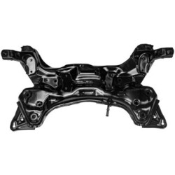 Front Support Frame subframe for HYUNDAI ELANTRA OE 62400-3X000