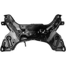 Front Support Frame subframe for HYUNDAI ELANTRA OE 62400-3X000