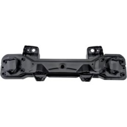 Front Support Frame subframe for CHEVROLET, SUZUKI TRACKER,, GRAND OE 91177632