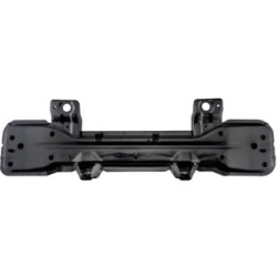 Front Support Frame subframe for CHEVROLET, SUZUKI TRACKER,, GRAND OE 91177632