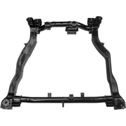 Front Support Frame subframe for HYUNDAI ACCENT OE 62405-25003