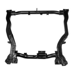 Front Support Frame subframe for HYUNDAI ACCENT OE 62405-25003