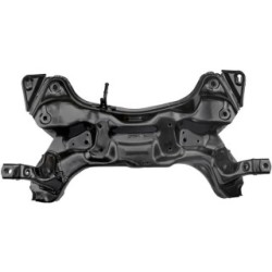 Front Support Frame subframe for HYUNDAI ACCENT OE 62400-1R000