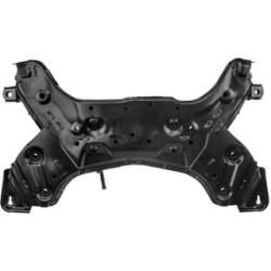 Front Support Frame subframe for HYUNDAI ACCENT OE 62400-1R000