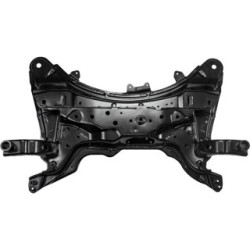 Front Support Frame subframe for TOYOTA COROLLA OE 51201-02311