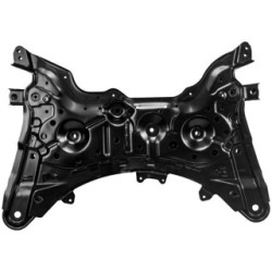 Front Support Frame subframe for TOYOTA COROLLA OE 51201-02311