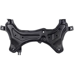 Front Support Frame subframe for TOYOTA RAV OE 51201-42040