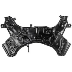 Front Support Frame subframe for HYUNDAI CRETA, OE 62401-C9500