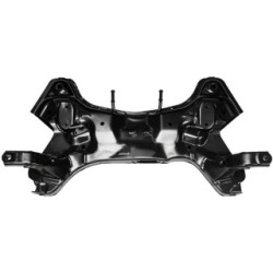 Front Support Frame subframe for HYUNDAI i10 OE 62400-B4000