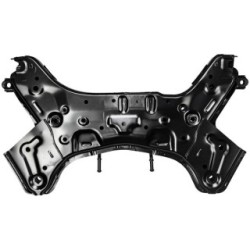 Front Support Frame subframe for HYUNDAI i10 OE 62400-B4000