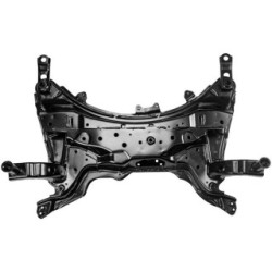 Front Support Frame subframe for TOYOTA C-HR OE 51201-F4010