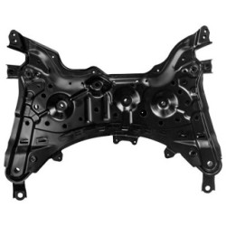Front Support Frame subframe for TOYOTA C-HR OE 51201-F4010