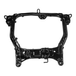 Front Support Frame subframe for KIA CERATO OE 62405-1M000