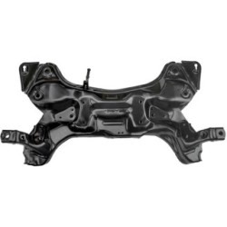 Front Support Frame subframe for KIA RIO OE 62400-1W000
