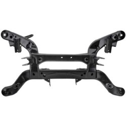 Rear Support Frame subframe for VAUXHALL INSIGNIA OE 13263353