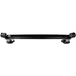 Rear Support Frame subframe for VW GOLF, VENTO OE 1H0500051M