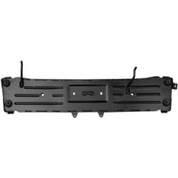 Support Frame subframe for SUZUKI GRAND OE 11730-65J00