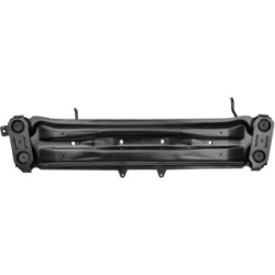Support Frame subframe for SUZUKI GRAND OE 11730-65J00