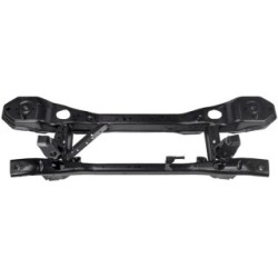 Rear Axle Subframe for FORD, MAZDA FOCUS, 3 OE 6M51-5K067