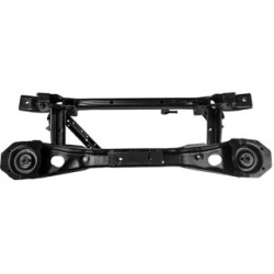 Rear Axle Subframe for FORD, MAZDA FOCUS, 3 OE 6M51-5K067