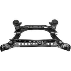 Rear Axle Subframe for MERCEDES E-CLASS OE A2103507400
