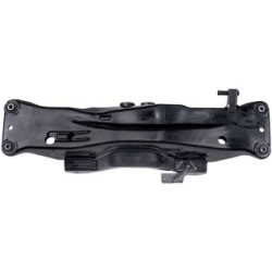 Rear Axle Subframe for SUBARU FORESTER OE 20151-FA113
