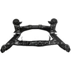 Rear Axle Subframe for MERCEDES C-CLASS OE 20235006080