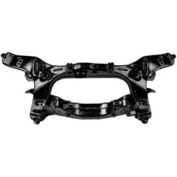 Rear Axle Subframe for NISSAN QASHQAI OE 55401-JD00A