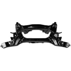 Rear Axle Subframe for NISSAN QASHQAI OE 55401-JD00A