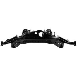 Rear Axle Subframe for NISSAN QASHQAI OE 55401-JD00A